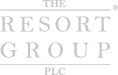 The resort group